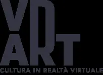 vArt